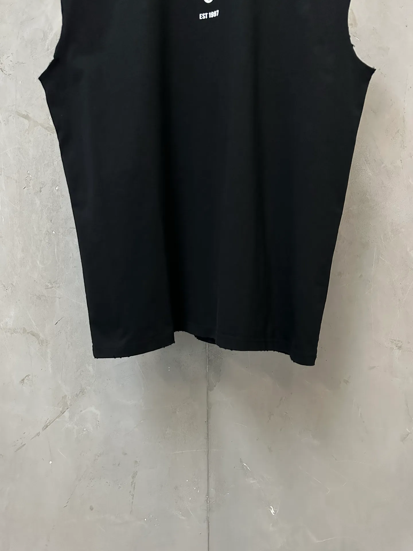 martin mariela mm 6 26ss 6 T : 280g Same Style -Color: Black White -Size: XS S M L